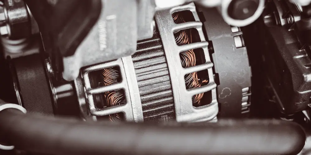 Signs Causes And Dangers Of A Bad Alternator Diode Carzaza