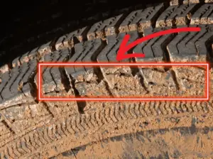 Bad-cracks-in-tire