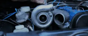 Car-Turbo-Repair