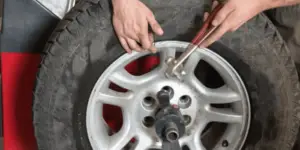 balance-rear-tire