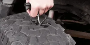 tire-patch-repair