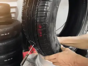 tire-patch-tire-shop