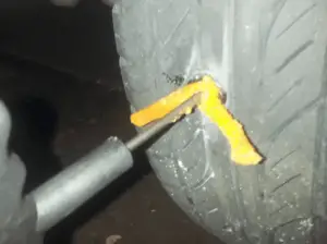 tire-plug-tool