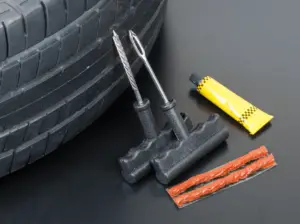 tire-repair-kit