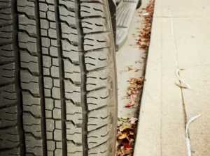 tire-curb-damage